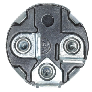 Relais Innenbeleuchtung - Ralay Interior Light Chrysler ,Dodge 1983 - 1999